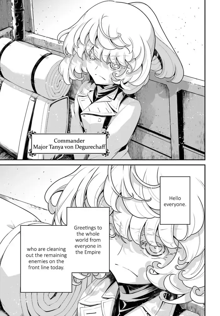 Youjo Senki Chapter 54 image 03_optimized_optimized_optimized